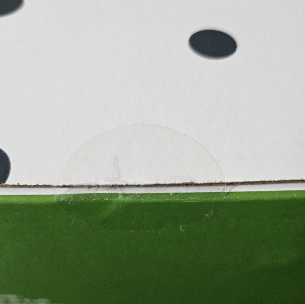Kate Spade New York x Target Wireless Record Player - Picture 6 of 8